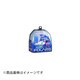 P0858 [ハロゲンバルブ H11 12V 55W 100W相当 ホワイト 2個入り]