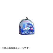 P0858 [ハロゲンバルブ H11 12V 55W 100W相当 ホワイト 2個入り]