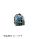 P0844 [B1ハイブリッドハロゲン2 H4 12V 60/55W ホワイト   2個入り]