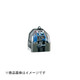 P0874 [B1ハイブリッドハロゲン 12V 60/55W ホワイト H4 2個入り]