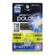 P2916W [LEDルームランプ T10 13000K 35Lm 2個入り]