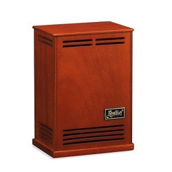 Bluetoothスピーカー Baby Leslie BT-122