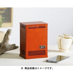leslie bt-122 Bluetoothスピーカー HAMMOND Baby Leslie BT-122 | アンティーク風の Bluetooth