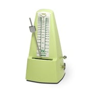 メトロノーム スタンダードplus フレッシュグリーン 242