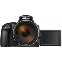 ヨドバシ.com - ニコン NIKON COOLPIX P1000 [コンパクトデジタル 