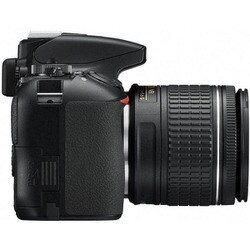 ヨドバシ.com - ニコン NIKON D3500 18-55VR レンズキット [ボディ＋