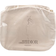 PETITE TROUSSE CHAMPS-ELYSEES [ポーチ]