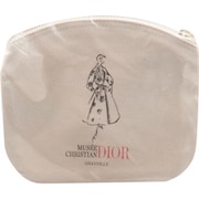 PETITE TROUSSE BAGATELLE [ポーチ]