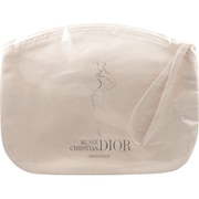 GRANDE TROUSSE CHAMPS-ELYSEES [ポーチ]