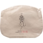 GRANDE TROUSSE BAGATELLE [ポーチ]