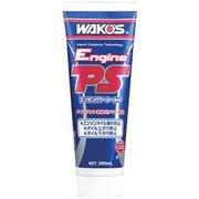 オイル上がり・オイル下がり・オイル漏れ防止剤 EPS オイル漏れ防止剤 エンジンパワーシールド 280ml
