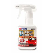 車内・水の激落ちくん320 MH70112