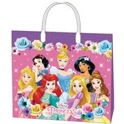 ディズニープリンセス 5362429C ハッピーバッグ