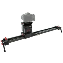 SHARK SLIDER MINI 600 PRO