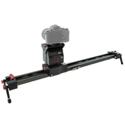 SHARK SLIDER MINI 600 PRO