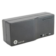 SHARK SLIDER MINI 600専用 電動スライドモジュール