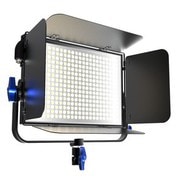 LEDスタジオライト BLACKBEZT P120DT