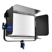 LEDスタジオライト BLACKBEZT P120D