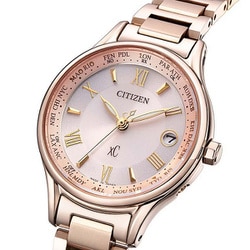 ヨドバシ.com - シチズン時計 CITIZEN WATCH クロスシー xC xC