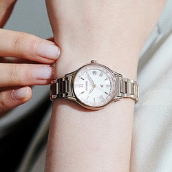 ヨドバシ.com - シチズン時計 CITIZEN WATCH クロスシー xC xC