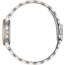 ヨドバシ.com - シチズン時計 CITIZEN WATCH クロスシー xC xC