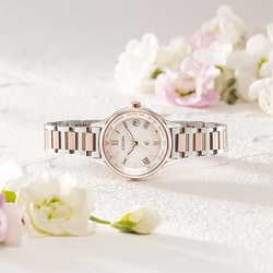 ヨドバシ.com - シチズン時計 CITIZEN WATCH クロスシー xC xC