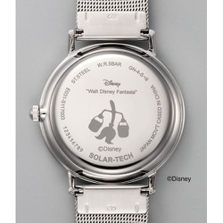 ヨドバシ.com - シチズン時計 CITIZEN WATCH レグノ REGUNO 100