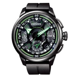 ヨドバシ.com - シチズン時計 CITIZEN WATCH F990 サテライト ヨドバシ.com - シチズン時計 CITIZEN WATCH F990 サテライト