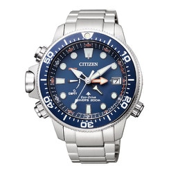 ヨドバシ.com - シチズン時計 CITIZEN WATCH プロマスター