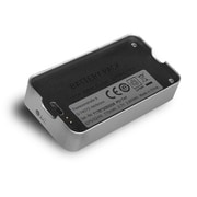 ヘッドホンアンプ用バッテリー Impacto Battery Pack
