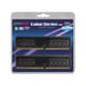 W4U2666PS-8GC19 [デスクトップ用メモリ 288pin DIMM 8GB 2枚組]
