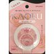 KAORUピュアローズ 320mg×20粒