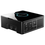 Raspberry Pi用 ミニPC作成キット Pi Desktop
