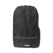 TOUR CK-200用バックパック ブラック