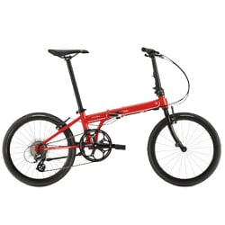 DAHON 「ダホン」 SPEED FALCO 20インチ 折り畳み自転車 / DAHON ダホン 自転車 折り畳み Speed Falco 2024年モデル 20