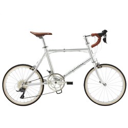 ヨドバシ.com - ダホン DAHON Dash Altena 20インチ（451）Lサイズ