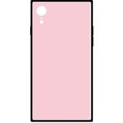 PEI11-TL-BP ベビーPK [iPhone XR用 EYLE TILE]