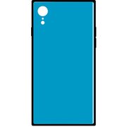 PEI11-TL-TQ [iPhone XR用ケース EYLE TILE]