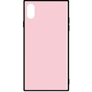 PEI12-TL-BP ベビーPK EYLE TILE [iPhone XS Max用]