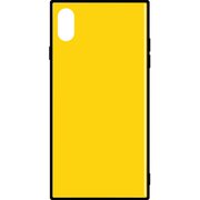 PEI12-TL-YL YE EYLE TILE [iPhone XS Max用]