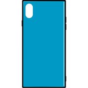 PEI12-TL-TQ EYLE TILE [iPhone XS Max用]