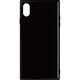 PEI12-TL-BK EYLE TILE [iPhone XS Max用]