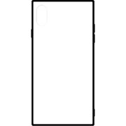 PEI12-TL-WH EYLE TILE [iPhone XS Max用]