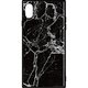 PEI12-TL01-BK 大理石BK EYLE TILE [iPhone XS Max用]
