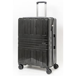 sky navigator luggage