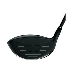 ヨドバシ.com - スリクソン SRIXON Z785 ドライバー Miyazaki MIZU 6