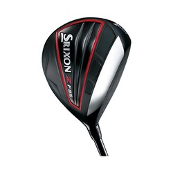 ヨドバシ.com - スリクソン SRIXON ZF85フェアウェイウッド Miyazaki