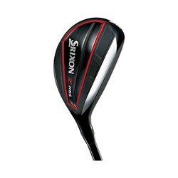 ヨドバシ.com - スリクソン SRIXON ZH85 ユーティリティー N.S.PRO