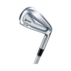 ヨドバシ.com - SRIXON スリクソン Z785 アイアン Dynamic Gold DST（スチール）（S200） AW ロフト角51°  2018年モデル [ゴルフ 単品アイアン] 通販【全品無料配達】