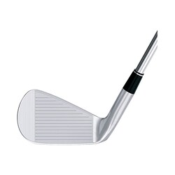 ヨドバシ.com - ダンロップ DUNLOP スリクソン SRIXON Z785 アイアン ...